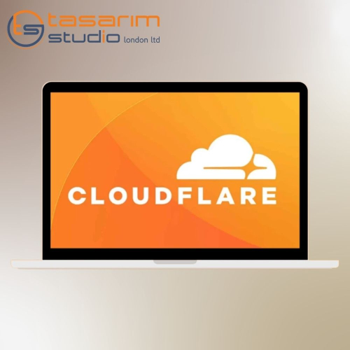 Cloudflare Nedir ve Nasıl Kurulur?