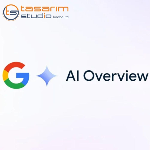Arama Motorları ve Yapay Zeka: SEO’yu Anlamak ve 2026’da Görünür Kalmak