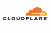 Cloudflare Nedir ve Nasıl Kurulur?