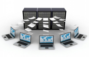 Cloud Sunucu Nedir?