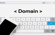 Domain Sahibi Sorgulama ve D...