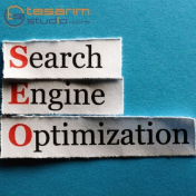 SEO Nedir?