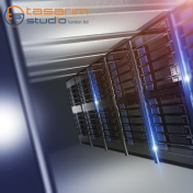 Hosting Nedir? 