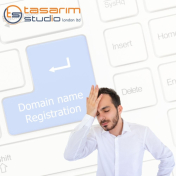 Domain Yenilenmez İse Ne Olur? 