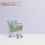 Dijital Dönüşümde E-ticaret: Entegre Çözümlerle Fa...