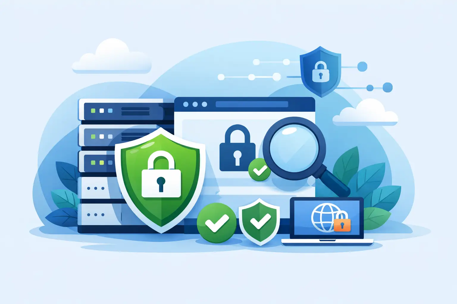 SSL Sertifikalı Hosting Paketi Nasıl Seçilir?