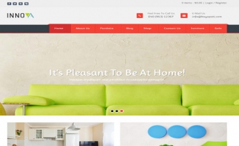 Hazir Mobilya Sitesi Uzman Tescil Hazir Site 45tl Hazir Site Kur Yapici Hazir Site Araci