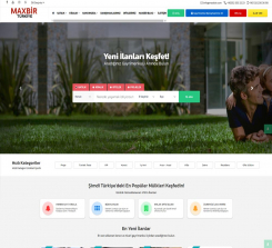 maxbir.com