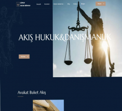 akishukukvedanismanlik.com