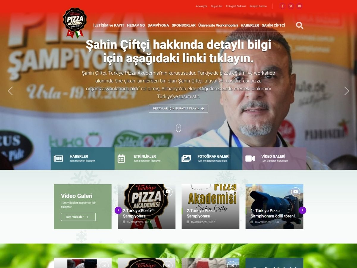 turkiyepizzaakademisi.com