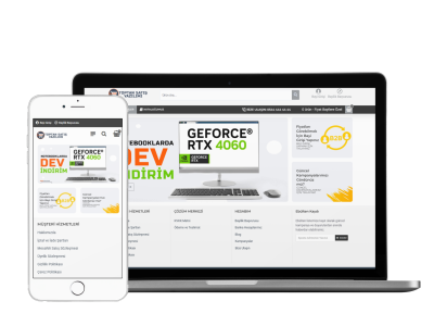 B2B Eticaret 2025