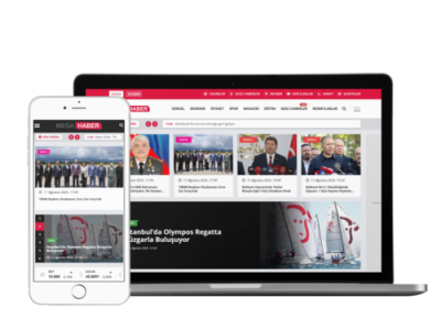 Haber-Basın İlan Kurumu