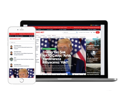 Haber Elite (Yapay Zeka Destekli)